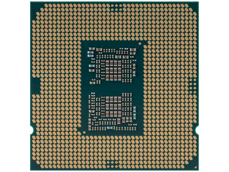 Processador Intel Core I5-10400 2.90Ghz (4.3Ghz Turbo) Hexa Core